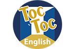 Capacitación de inglés y termina tu preparatoria | Toctoc English